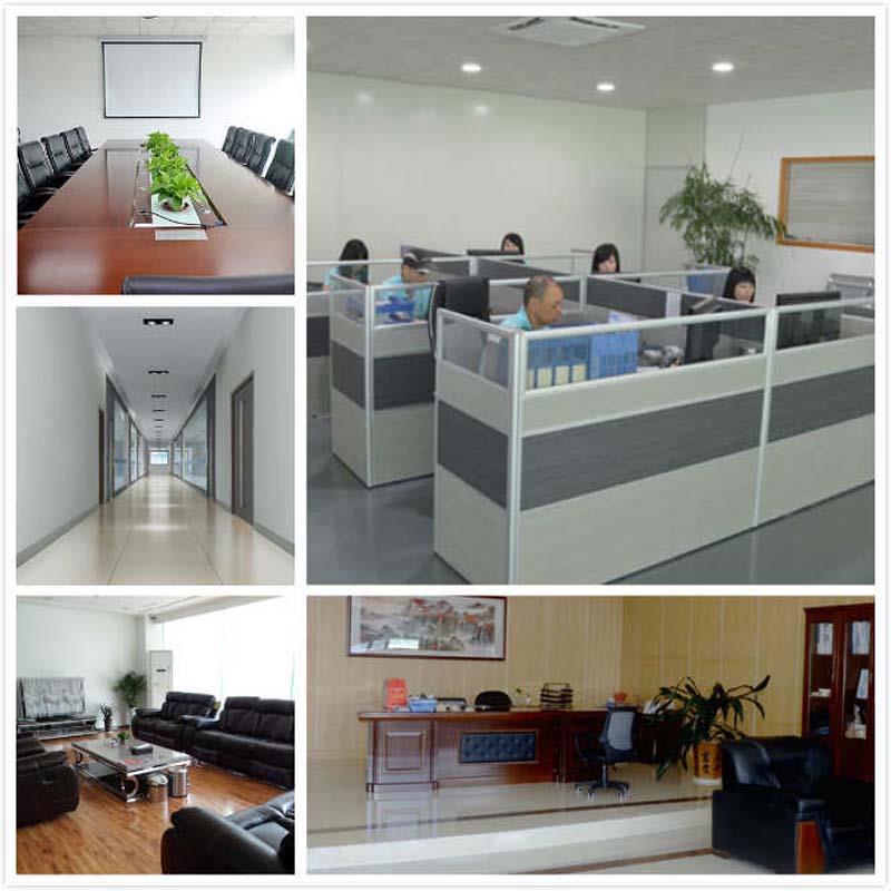 biure office