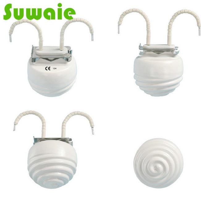 Flat Ceramic Far Infrared Heater Flat Ceramic Far Infrared Heater