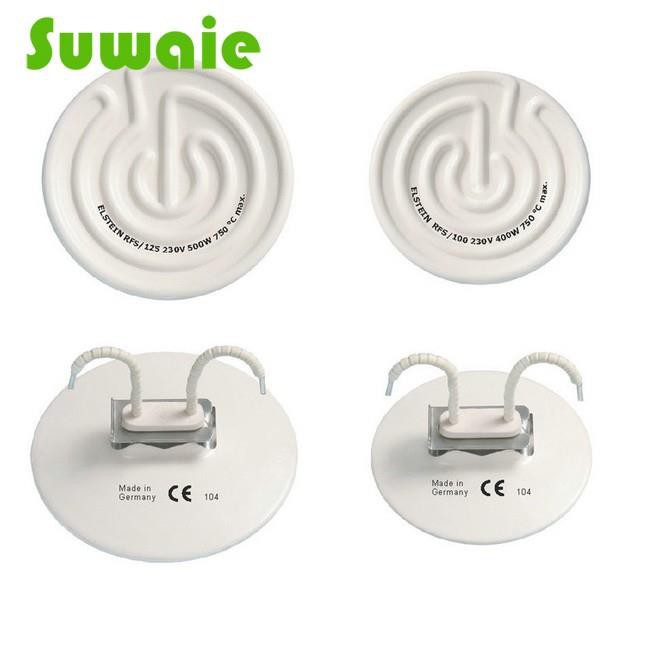 round infrared ceramic heater round infrared ceramic heater