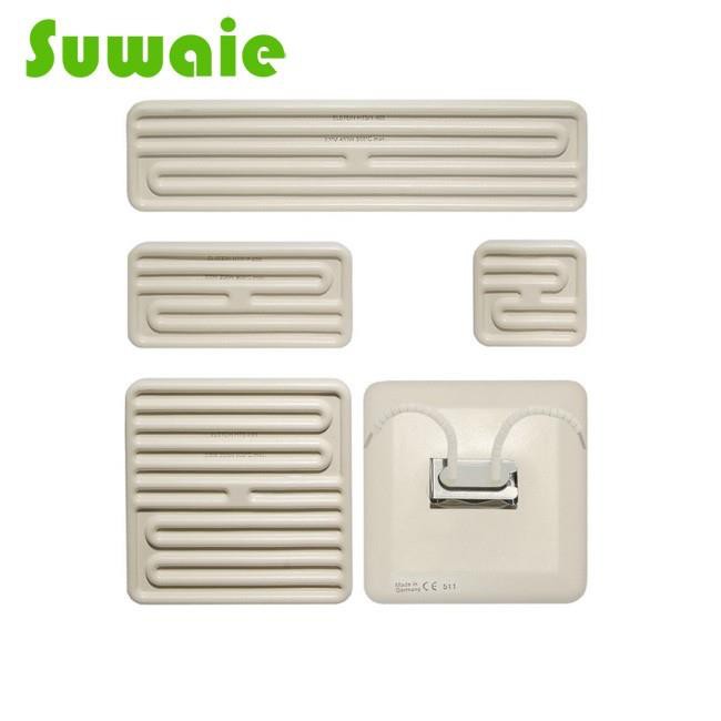 infrared heating element infrared heating element