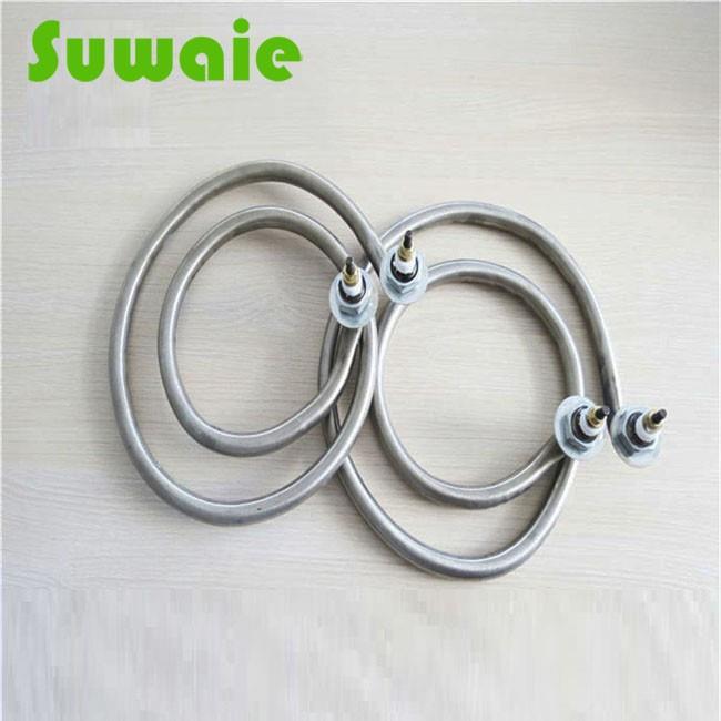 Brewing Heating Element Brewing Heating Element