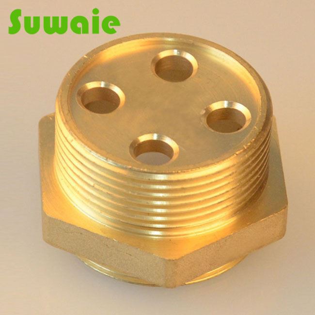 Žalvarinio flanšo 2 colių 1200 vnt užsakymas iš Argentinos